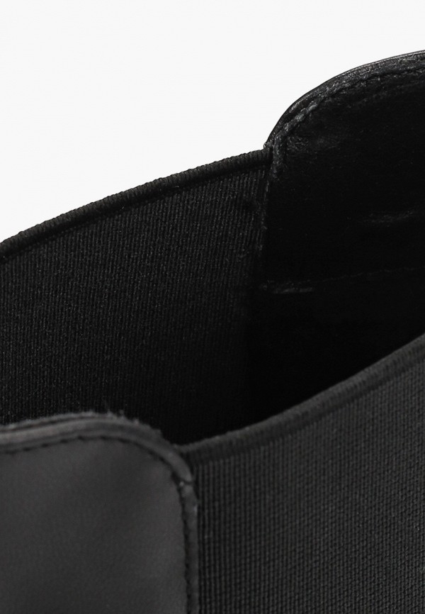 фото Ботинки salamander