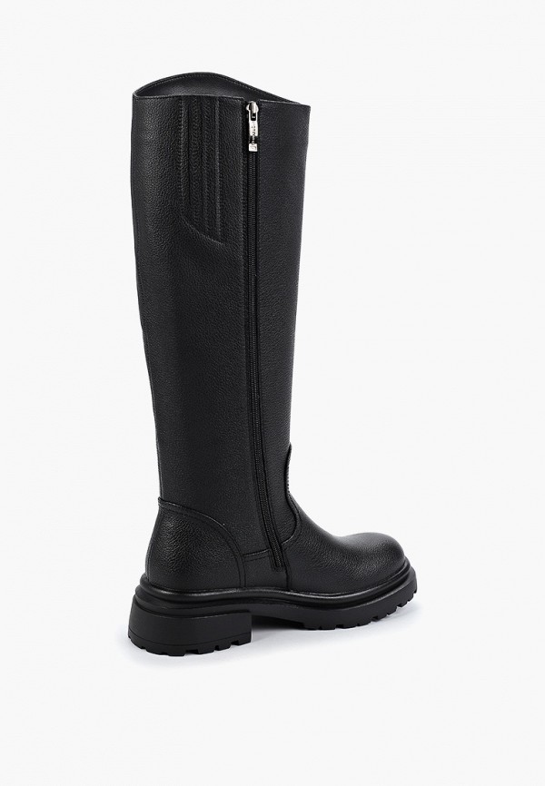 фото Сапоги thomas munz