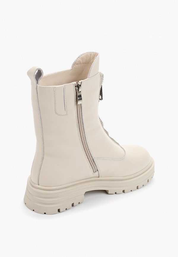 фото Полусапоги lolli l polli