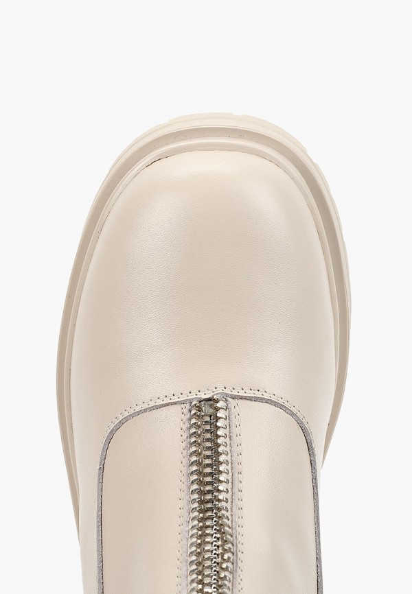 фото Полусапоги lolli l polli