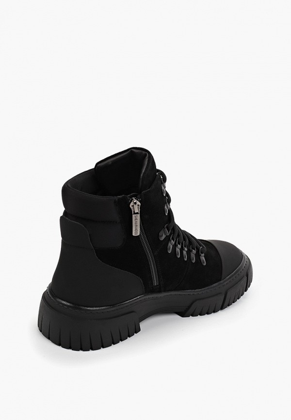 фото Ботинки salamander