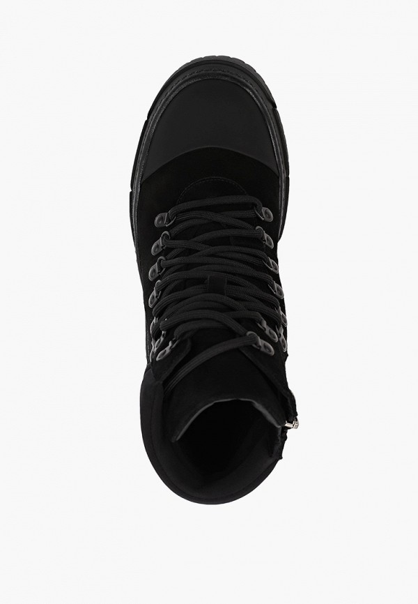 фото Ботинки salamander