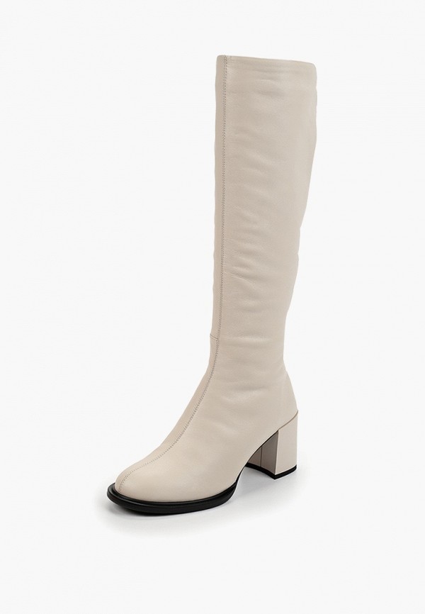 фото Сапоги thomas munz