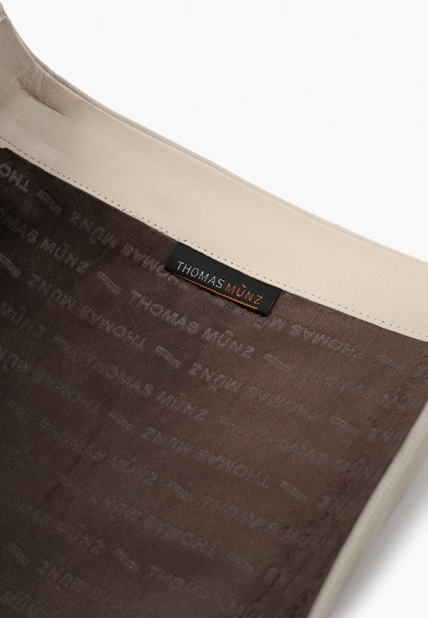 фото Сапоги thomas munz