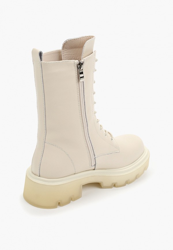 фото Ботинки lolli l polli