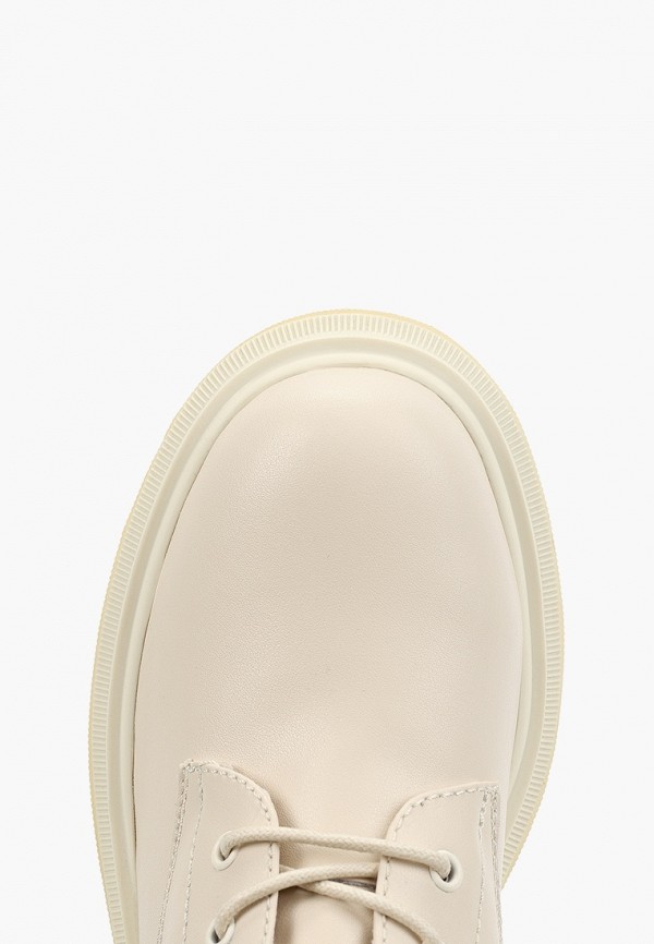 фото Ботинки lolli l polli