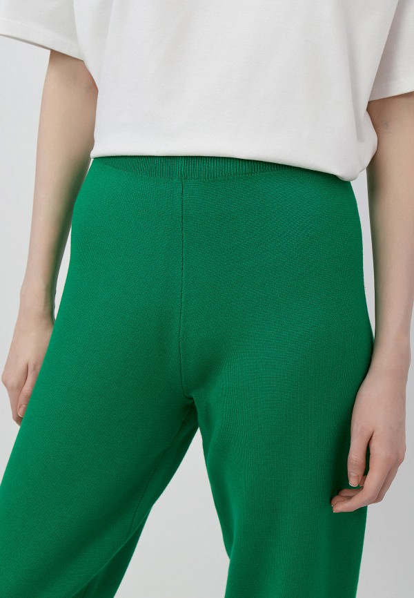 фото Брюки спортивные modis