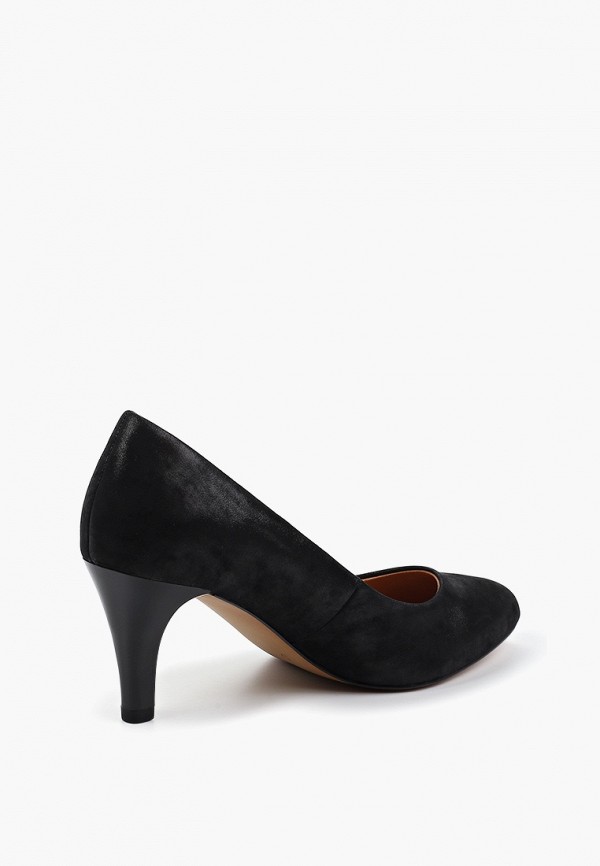 фото Туфли caprice