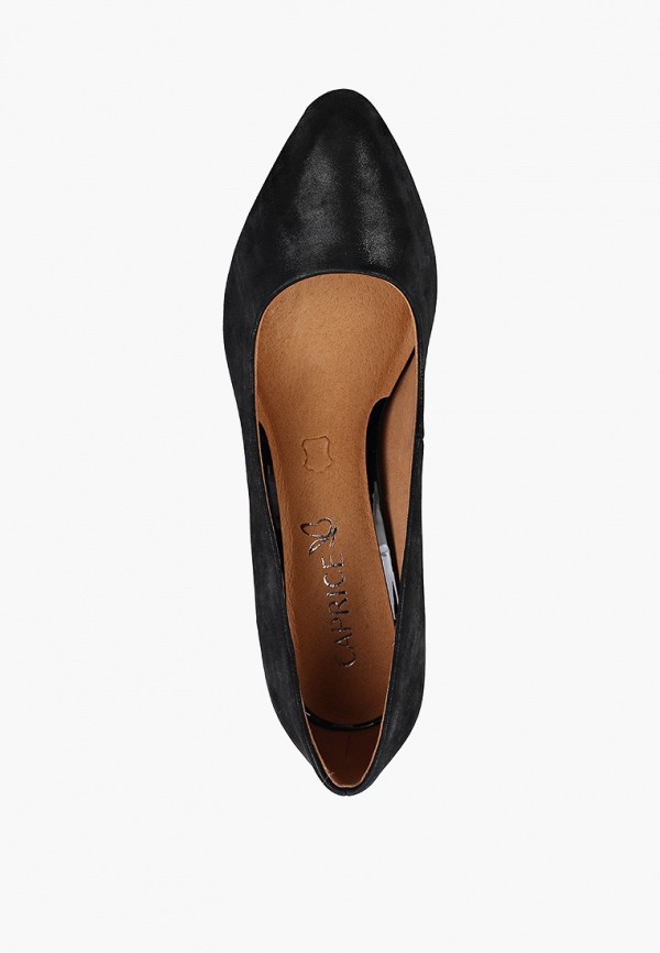 фото Туфли caprice