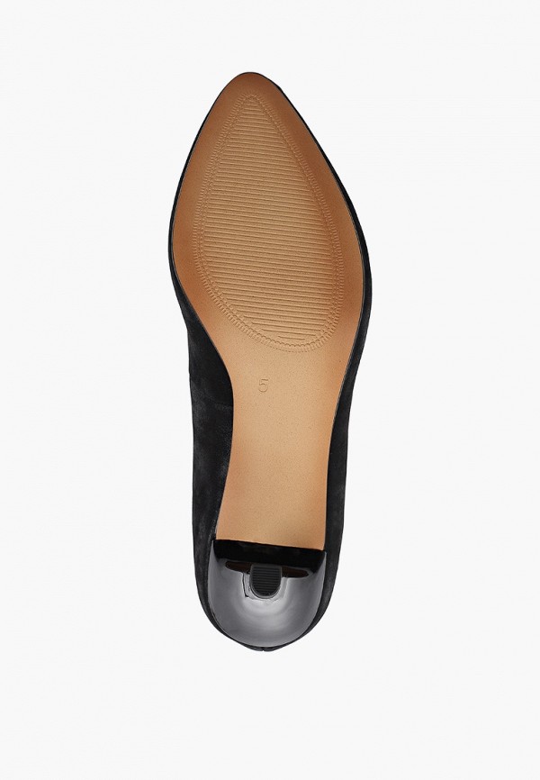 фото Туфли caprice