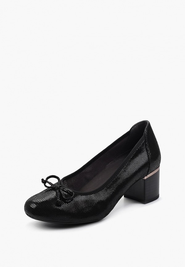 фото Туфли caprice