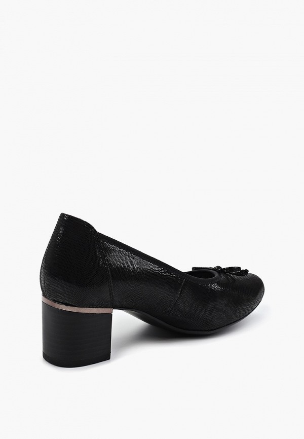 фото Туфли caprice