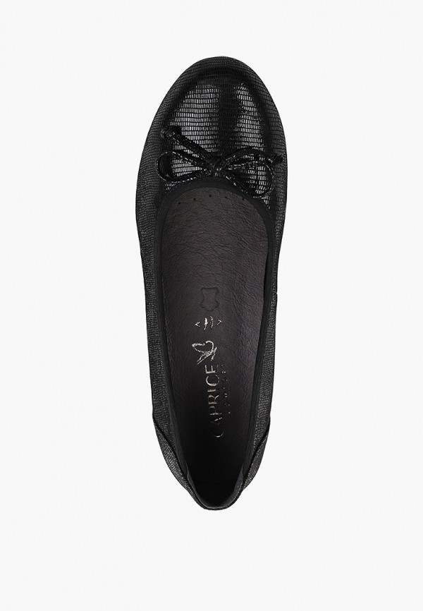 фото Туфли caprice