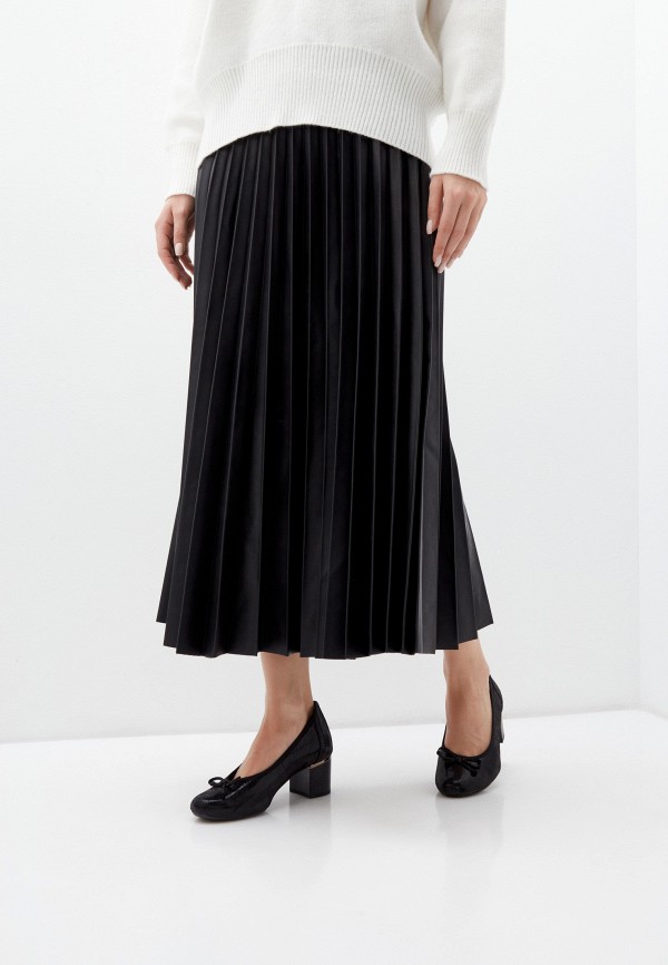 фото Туфли caprice