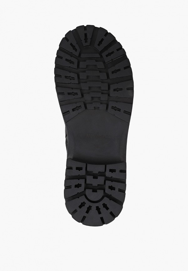 фото Ботинки milana