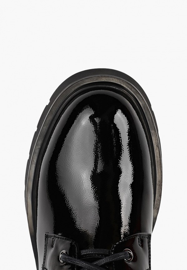 фото Ботинки milana