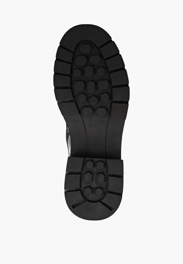 фото Ботинки milana