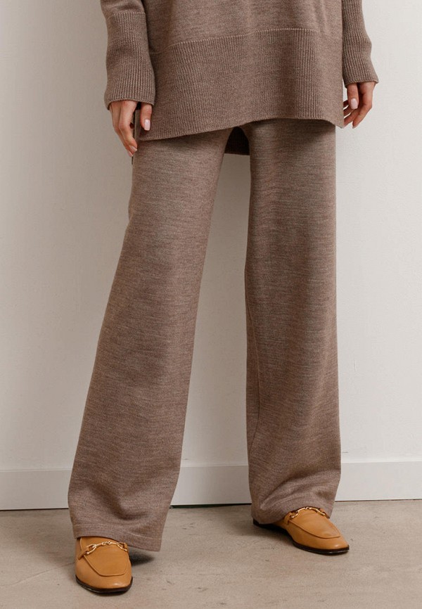 фото Брюки 99colorspace