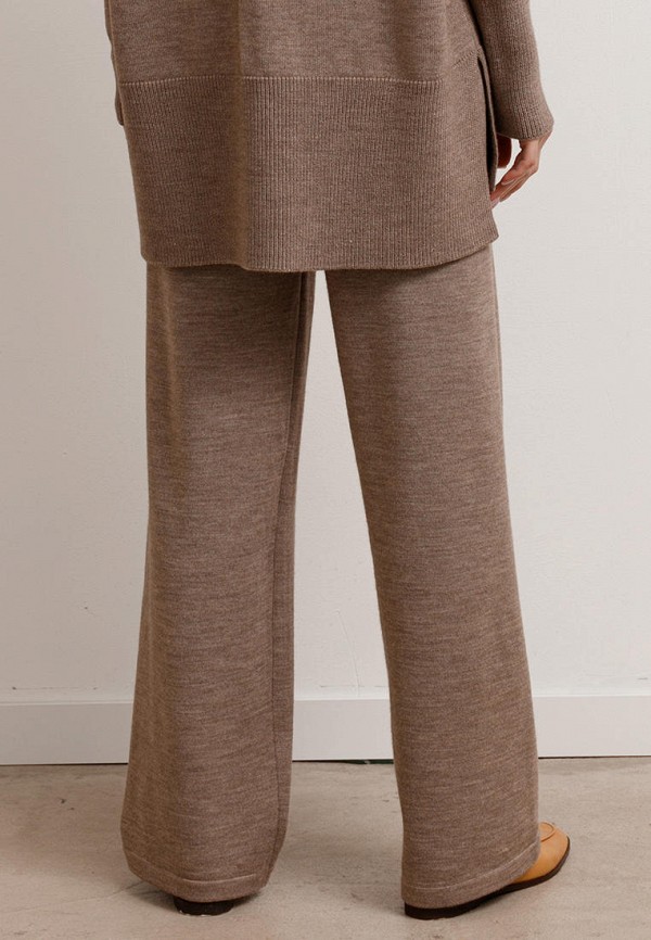 фото Брюки 99colorspace