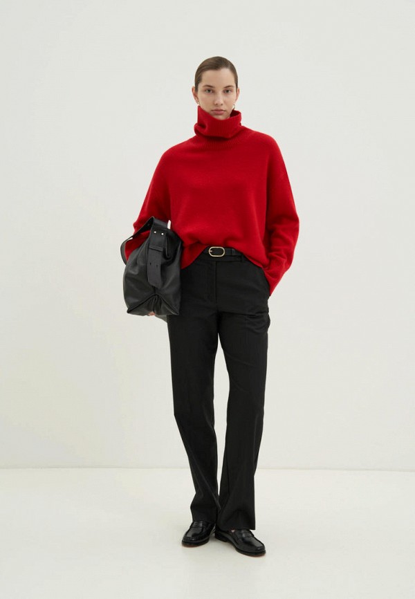 фото Свитер finn flare