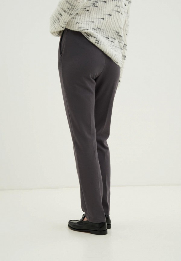 фото Брюки finn flare