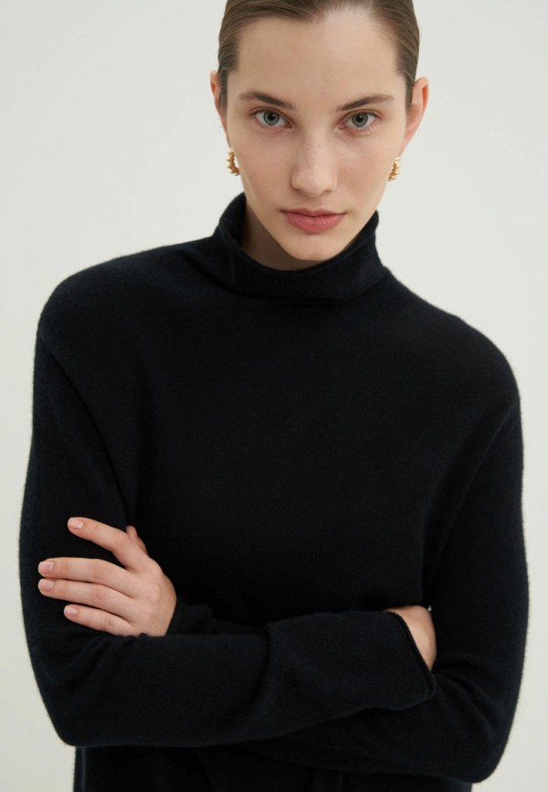 фото Водолазка finn flare