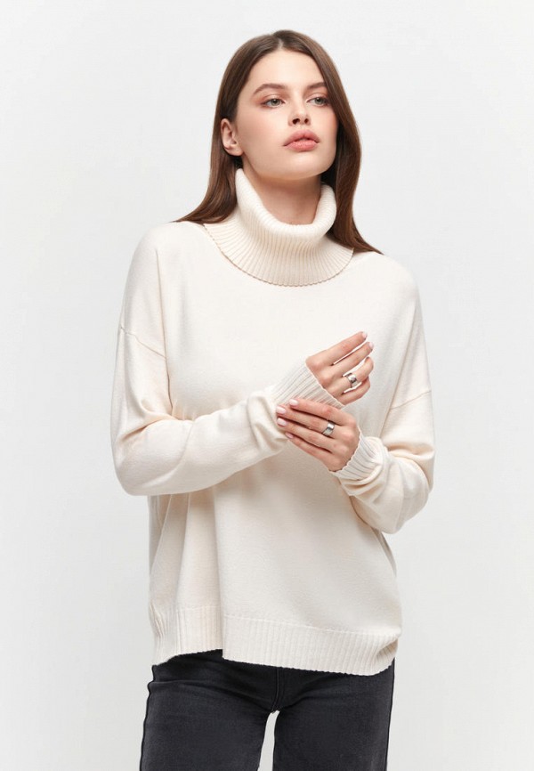 фото Свитер nataly rik