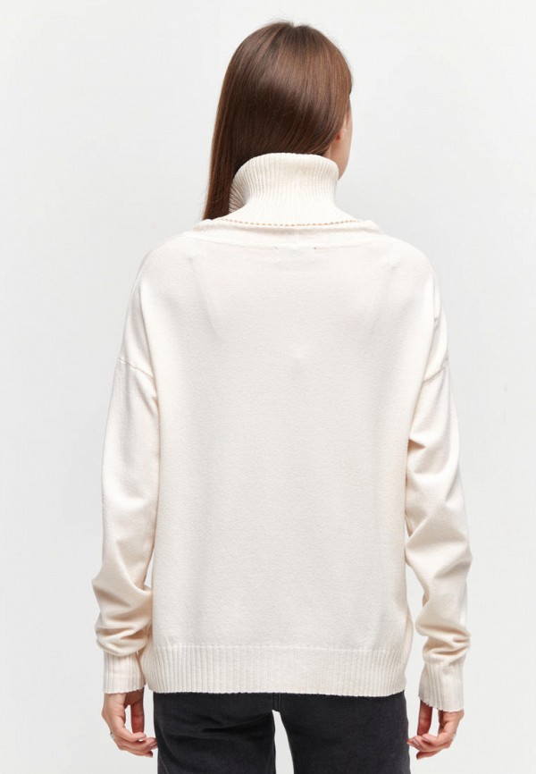 фото Свитер nataly rik