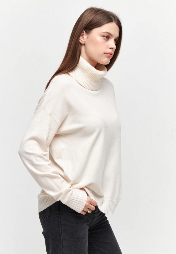 фото Свитер nataly rik