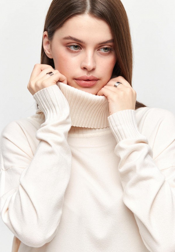 фото Свитер nataly rik