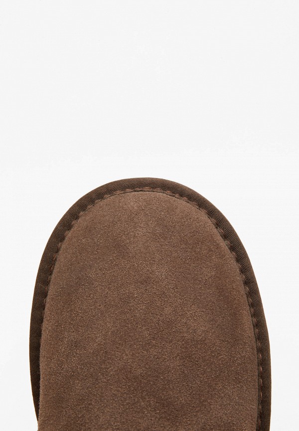 фото Полусапоги mascotte