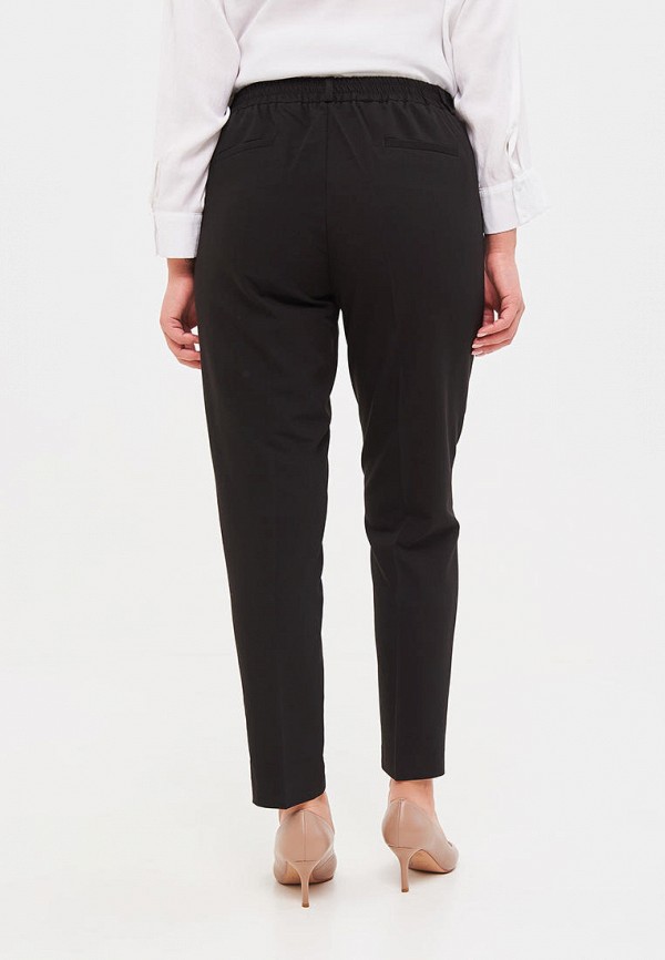 фото Брюки paspartu