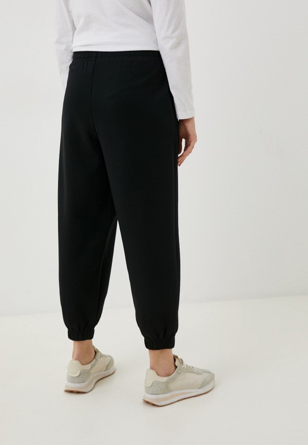 фото Брюки спортивные erke