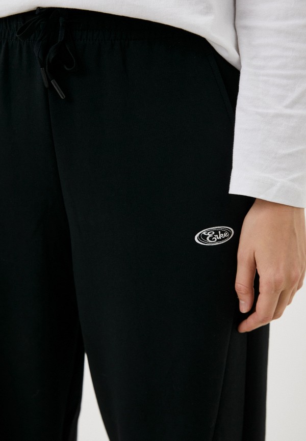 фото Брюки спортивные erke