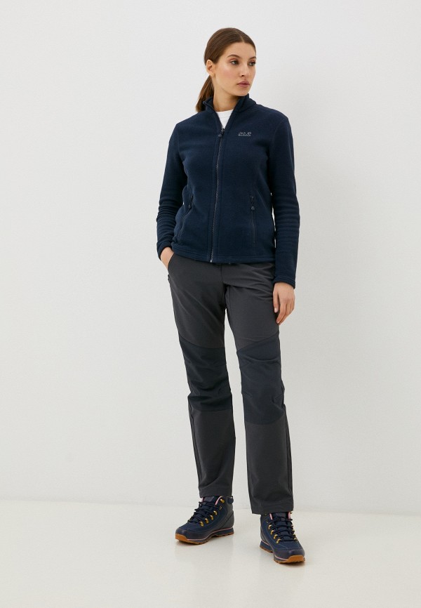 фото Брюки спортивные regatta