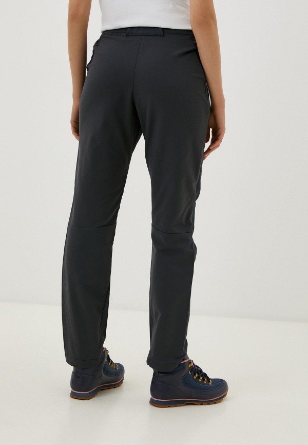 фото Брюки спортивные regatta