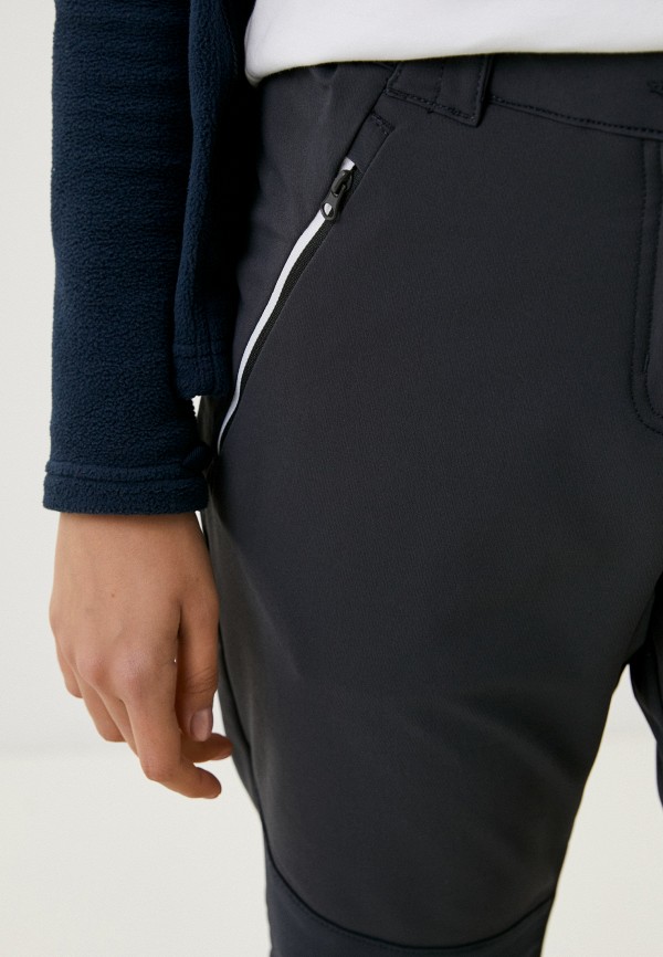 фото Брюки спортивные regatta