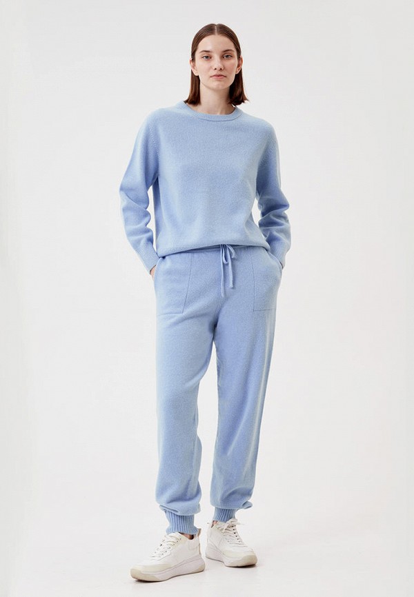 фото Брюки bstatement