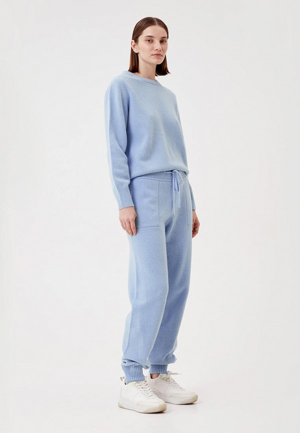 фото Брюки bstatement