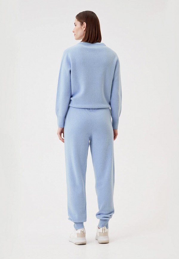 фото Брюки bstatement