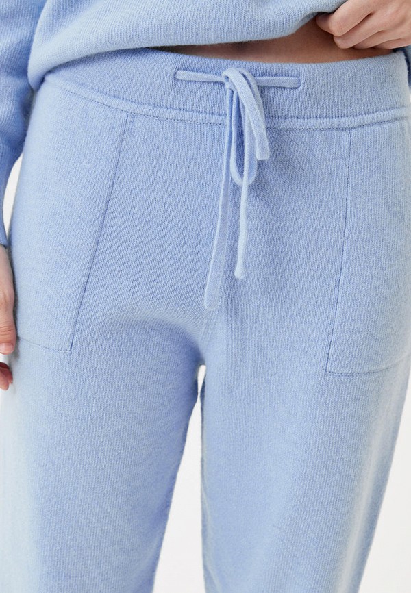 фото Брюки bstatement