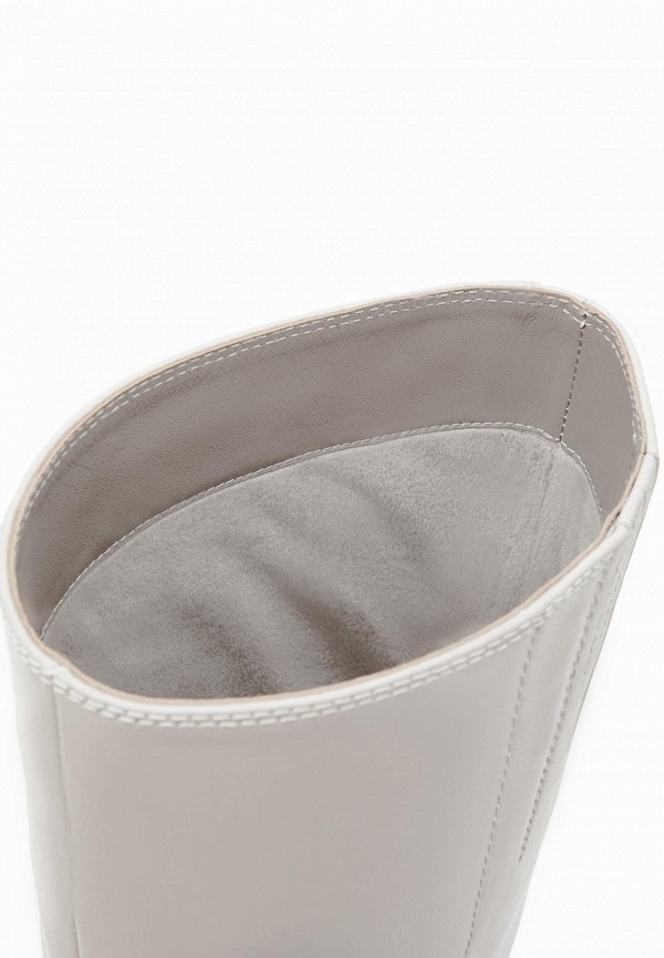 фото Сапоги mascotte