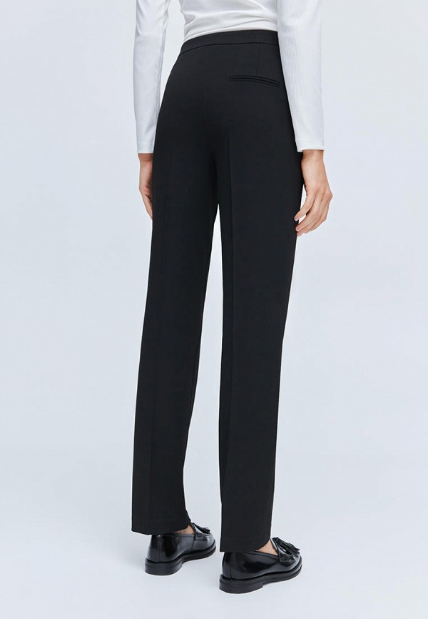 фото Брюки antiga