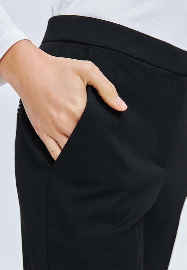 фото Брюки antiga