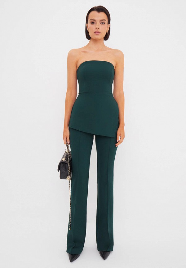 фото Брюки spirit of kattana