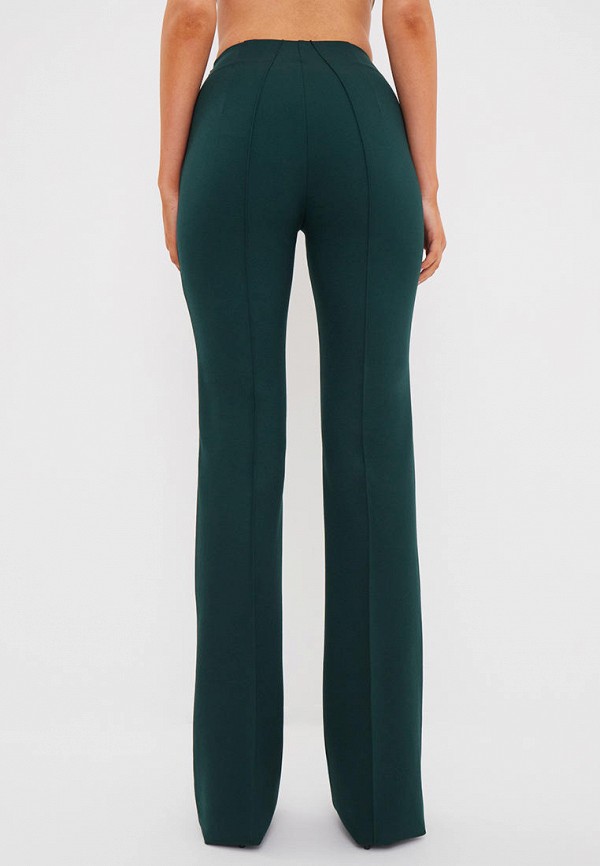 фото Брюки spirit of kattana