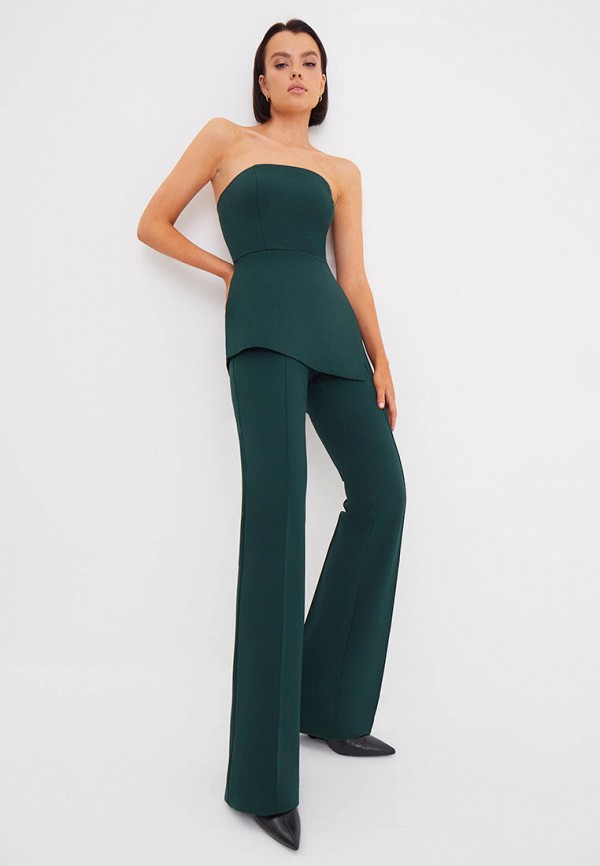 фото Брюки spirit of kattana