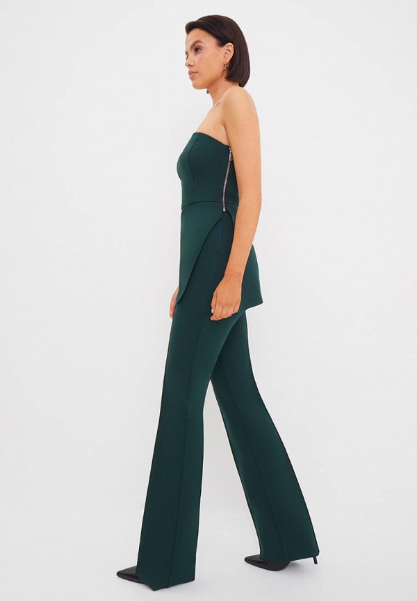 фото Брюки spirit of kattana