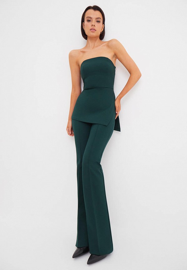 фото Брюки spirit of kattana