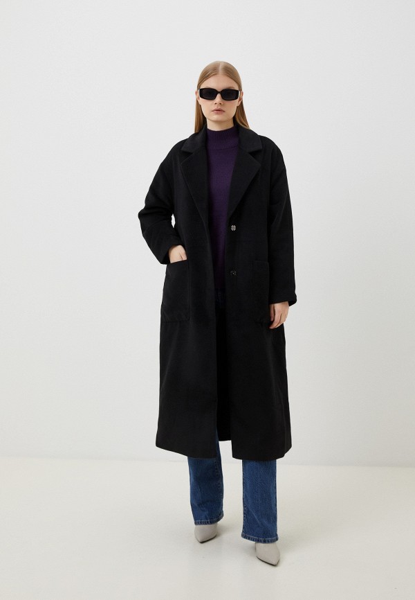 фото Пальто baon